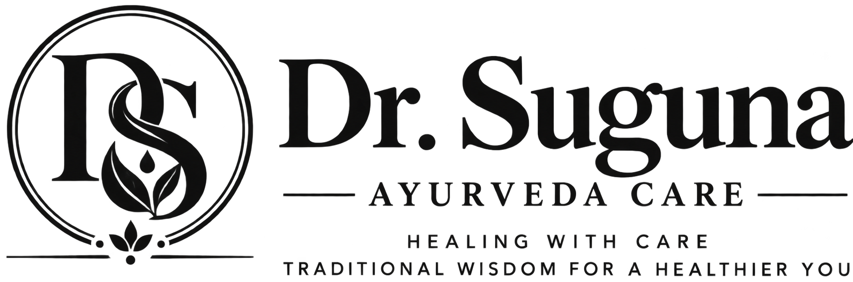 Ayura Logo